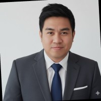 Flatworld Philippines Employee Jimar Asjari's profile photo