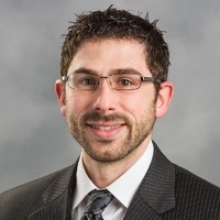 Retail Business Services Employee Bryan Dunwoody's profile photo