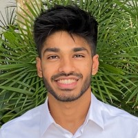 Zendesk Employee Ryan Adrian's profile photo