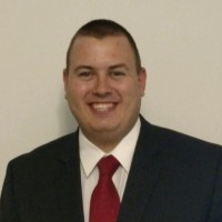 Mobile Track Solutions Employee Kelby Paus's profile photo