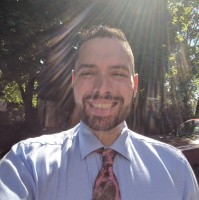 Jonathan Joyce Email & Phone Number