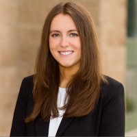 Lash Condo Law Employee Jordana Spiegelman's profile photo