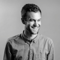 Jake Cheek Email & Phone Number