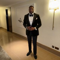 Mayowa Daniel Email