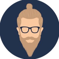 SKLUM Employee Alessandro Avallone's profile photo