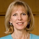 Penn Medicine, University of Pennsylvania Health System Employee Laurel Fisher's profile photo