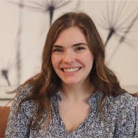 Megan Pike Email