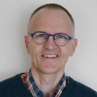 Henk Dijkstra Email