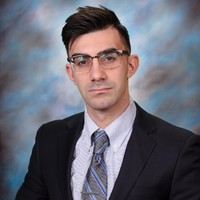 Skadden, Arps, Slate, Meagher & Flom LLP and Affiliates Employee Michael Marrone's profile photo