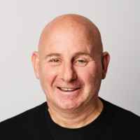 Ian Kessell Email & Phone Number