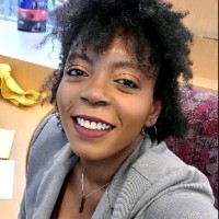 SkylineFord Employee Vernithea Jackson's profile photo