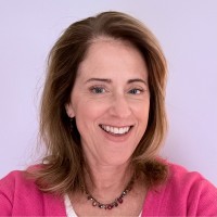 Flince Research + Design Employee Heather Cottone's profile photo