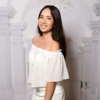 Yen Vu Email & Phone Number