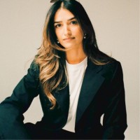 RedRhino Inc. Employee Sherry Wahid's profile photo