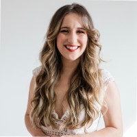 McKinney Employee Tamara del Valle Beams's profile photo