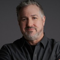 Mike Kriefski