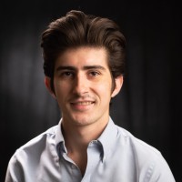 The Modern Group - USA Employee Colby Knox's profile photo