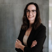 Nova Legal Employee Dora van der Westhuyzen's profile photo