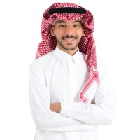 Naif Alsowayeh Email