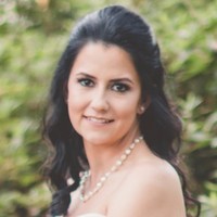 Katelyn Madden Email & Phone Number