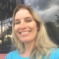 Amy Morrell Email & Phone Number