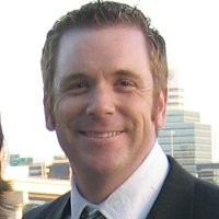 McKesson Employee Jon Janecek's profile photo