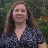 BSC America Employee Kristina Kennedy's profile photo