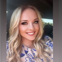 Harley Smith Email & Phone Number