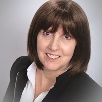 Intermountain Blending & Filling Employee Teresa Pedersen's profile photo