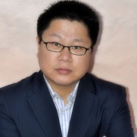 Gerry Yang Email