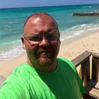 Chris Shively Email & Phone Number