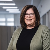 Kathy Hayman Email