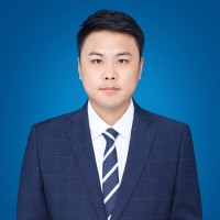 Journal of Educational Change Employee Miao Yu's profile photo