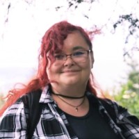 Alicja Tendaj's profile photo