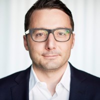 admixx gmbh Employee Kürsad Bostan's profile photo