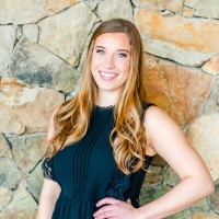 Olivia van Nuys Email