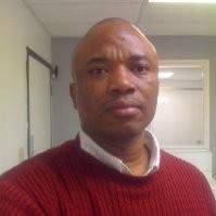Lawrence Todd Email & Phone Number