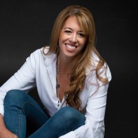 Sovrn Employee Sharon Houghton's profile photo