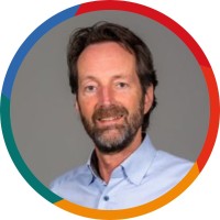 Olaf Donders Email & Phone Number