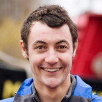 TLA Online (Traditional Learning Academy DL) Employee Daniel Perrett's profile photo