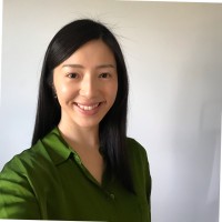 Tradestars Employee Alice I.'s profile photo
