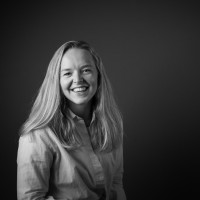 Feiring Employee Tanja Gjerde's profile photo