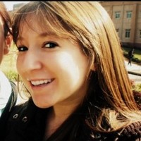 Taylor Pollock Email & Phone Number