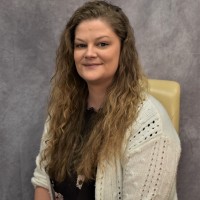 Alicia Gaddy Email & Phone Number