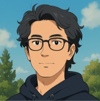 POLYFORM US Ltd. Employee Shun Chu's profile photo