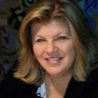 Magellan Health Employee Rox Tagg's profile photo