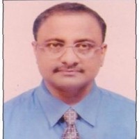 Ratish Choudhary Email & Phone Number