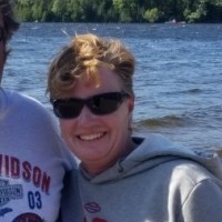 Shannon Schlotter Email & Phone Number