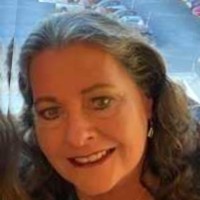 State Farm Mutual Auto Ins Employee Sandy Curry's profile photo