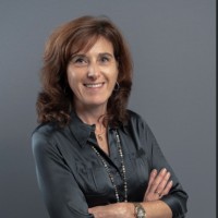 NEXTEAM GROUP Employee Nathalie Guegan's profile photo